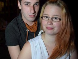 Stapel 9
